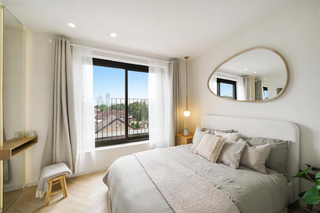 Flat 7, Pristine House - nW7iqDL5oEDZnFVz7WGy.jpg