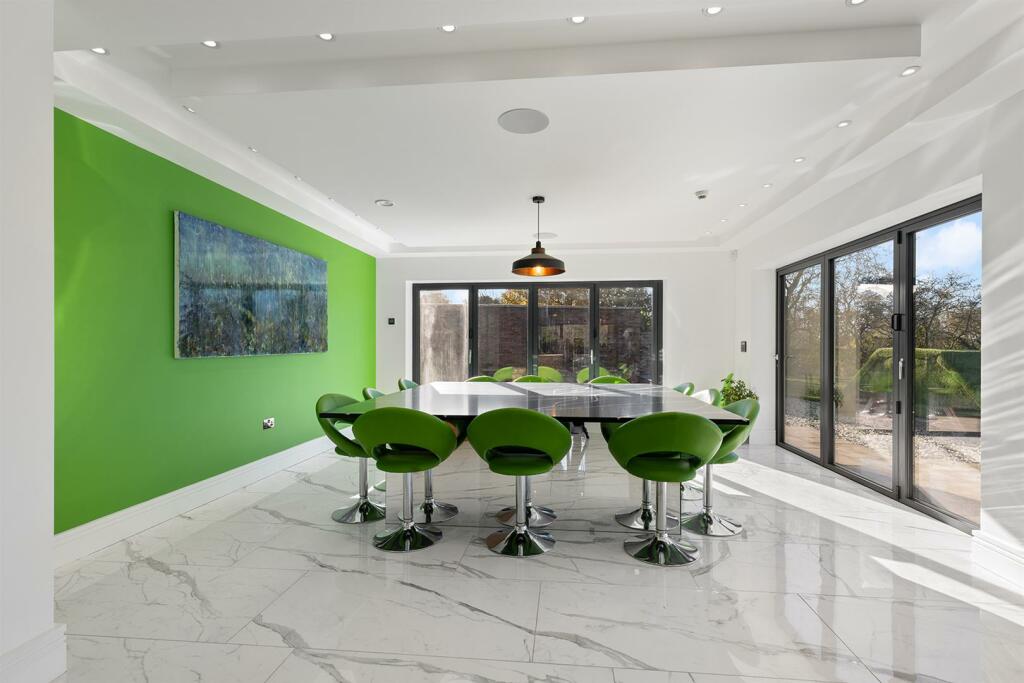 49 The Village_Earswick 06_297.jpg