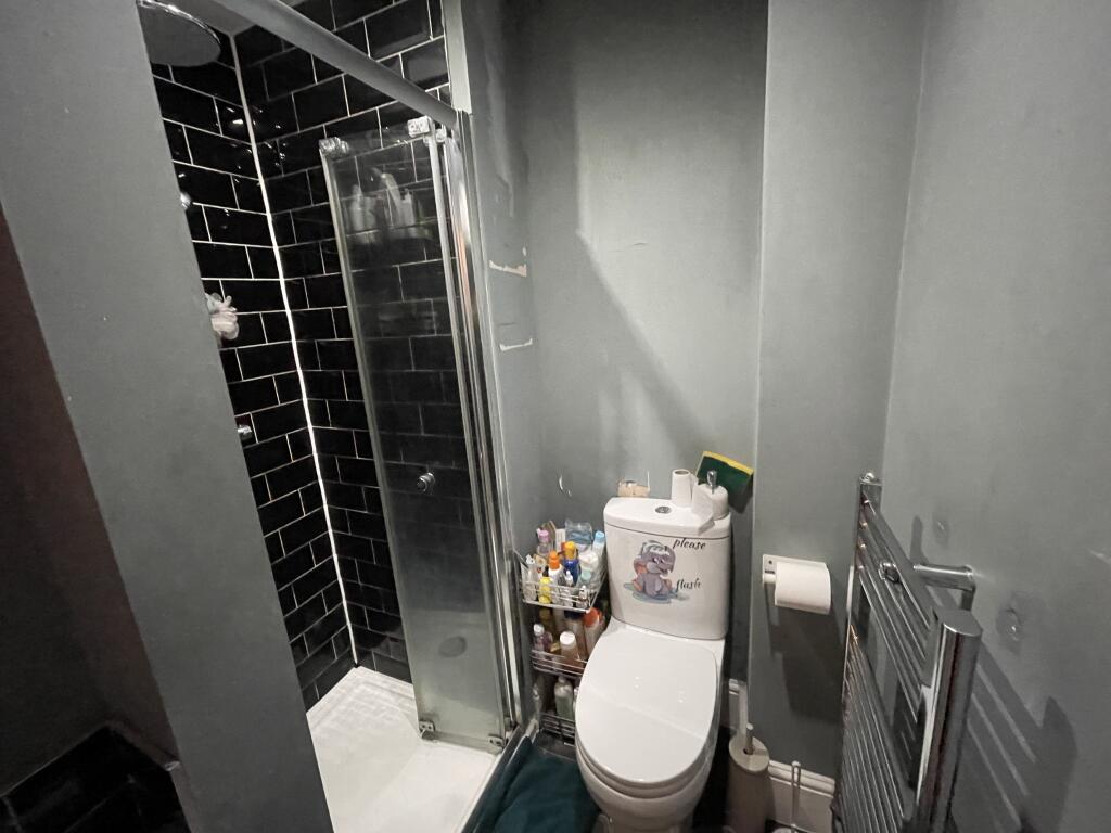 IMG 1949 T202505131105.jpeg
