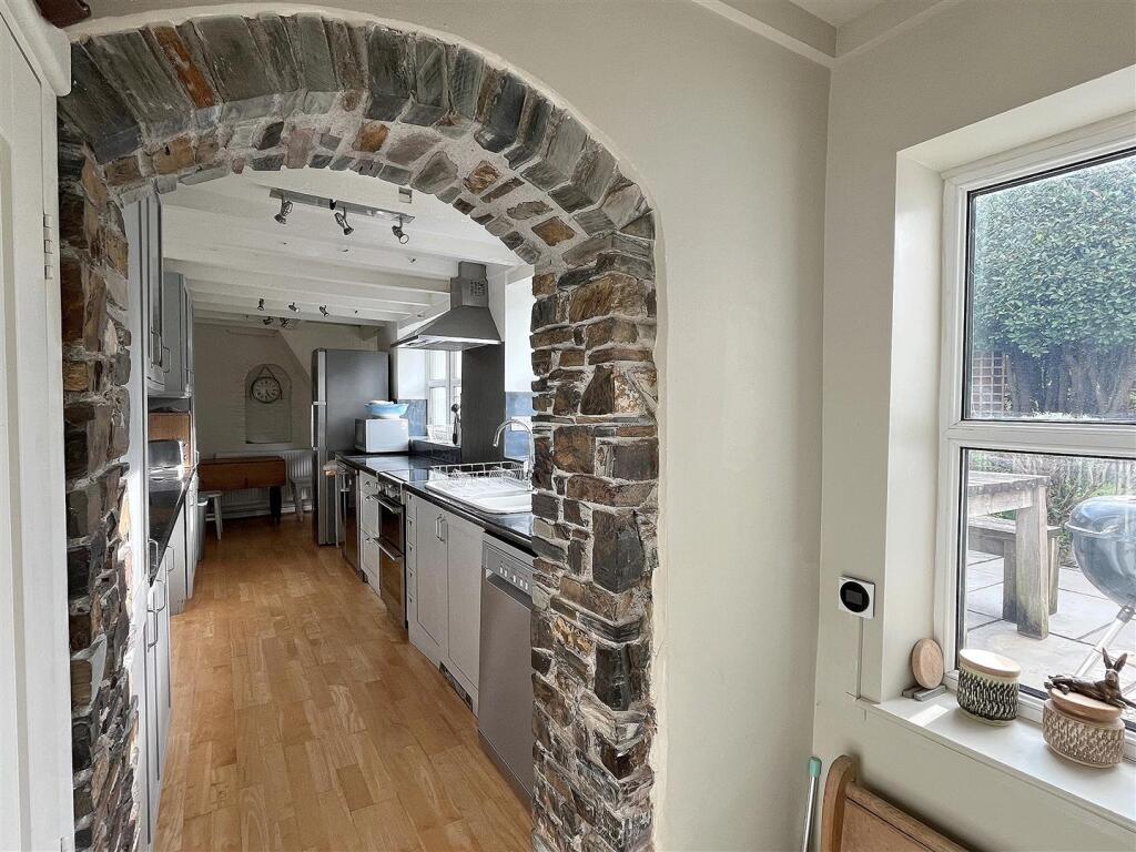 Lobby To Kitchen.jpg