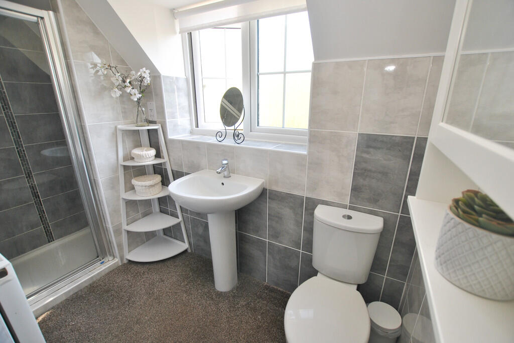Ensuite_edited