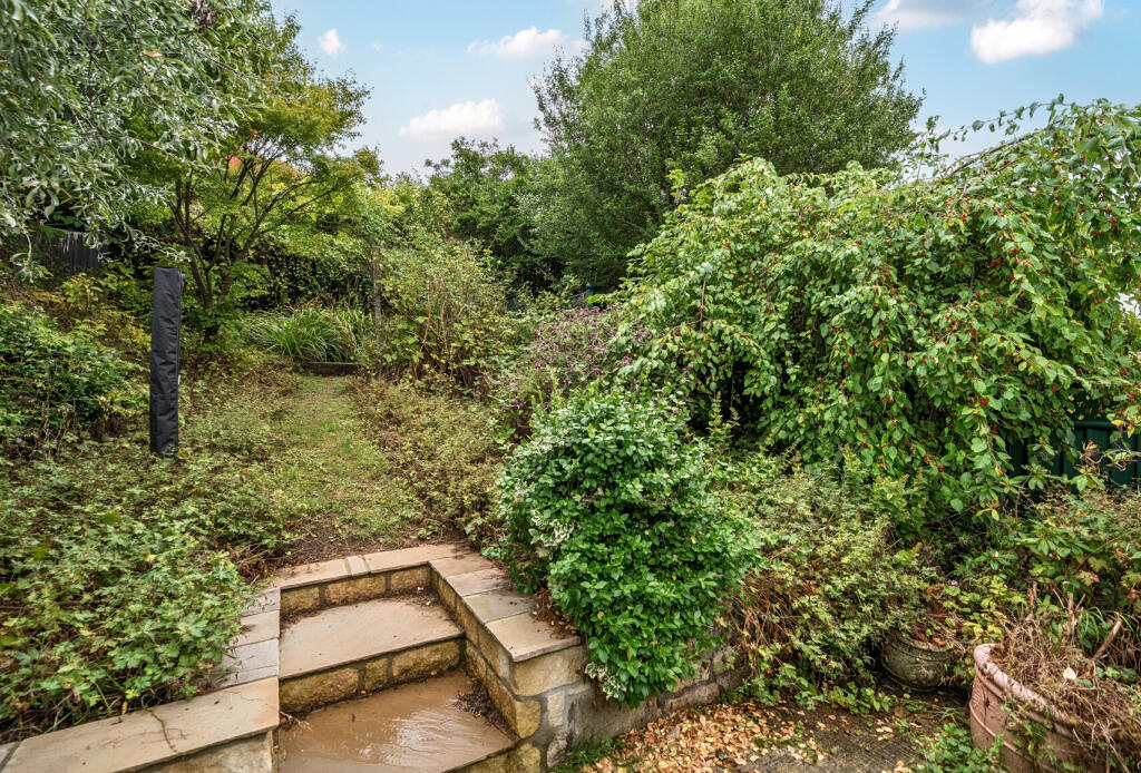 1343514-13-68b820...