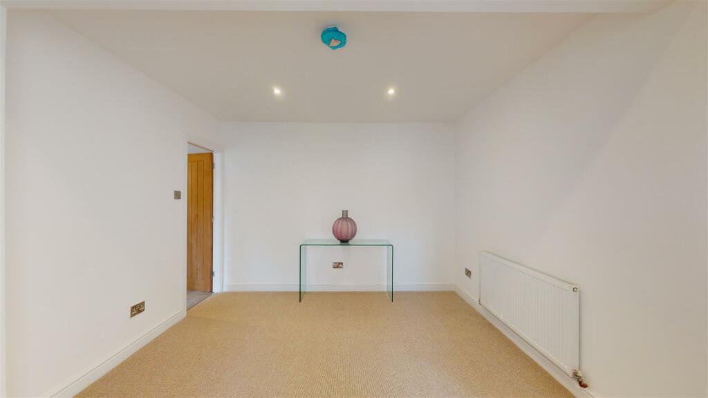 Two-Acres-07212023_1