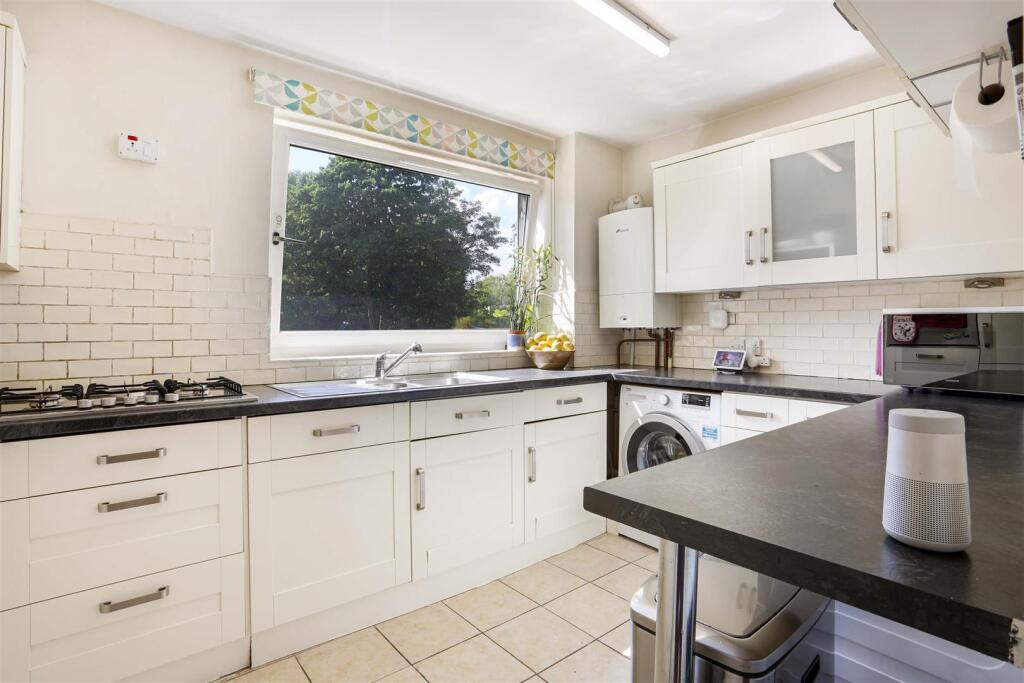 1472032970 -  15.jpg