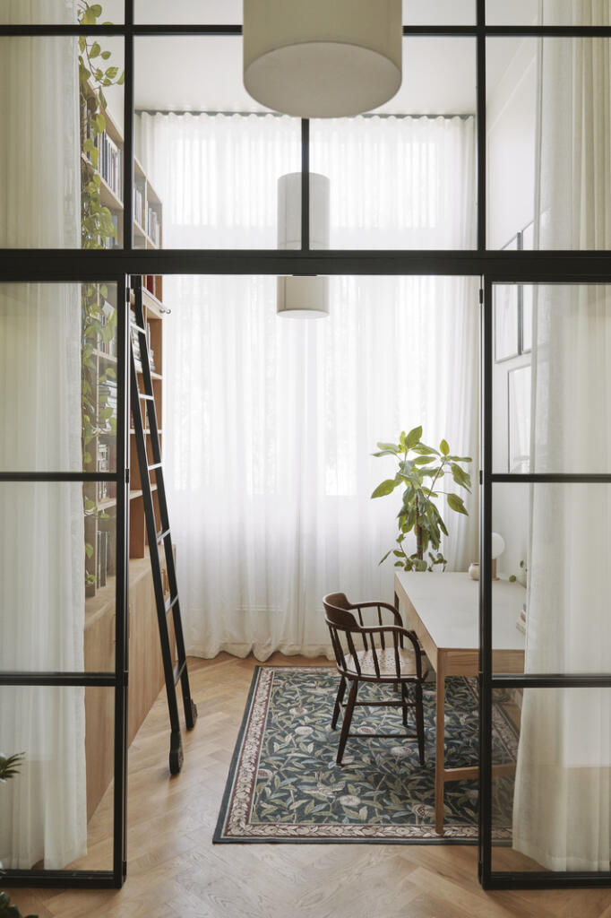 287104 - DSC09245.jpg