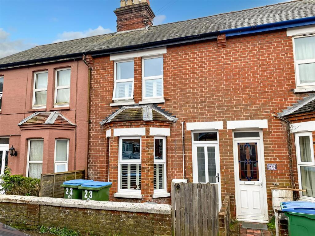 to be blue skied.jpg