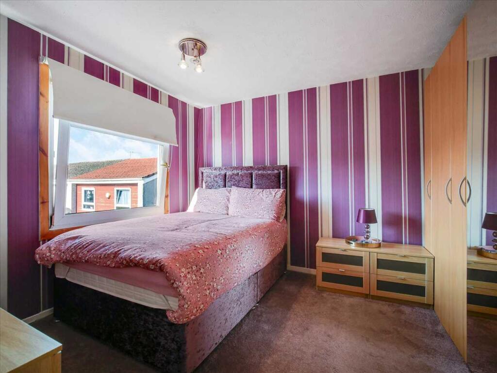 Bedroom Two (1)