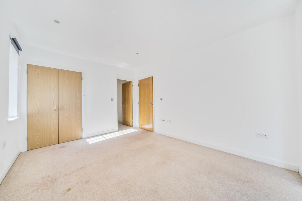 1343735-8-68d137f...