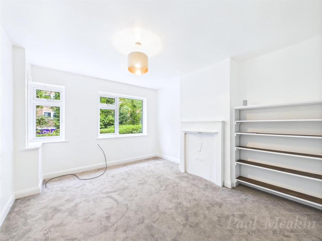 Front reception .jpg