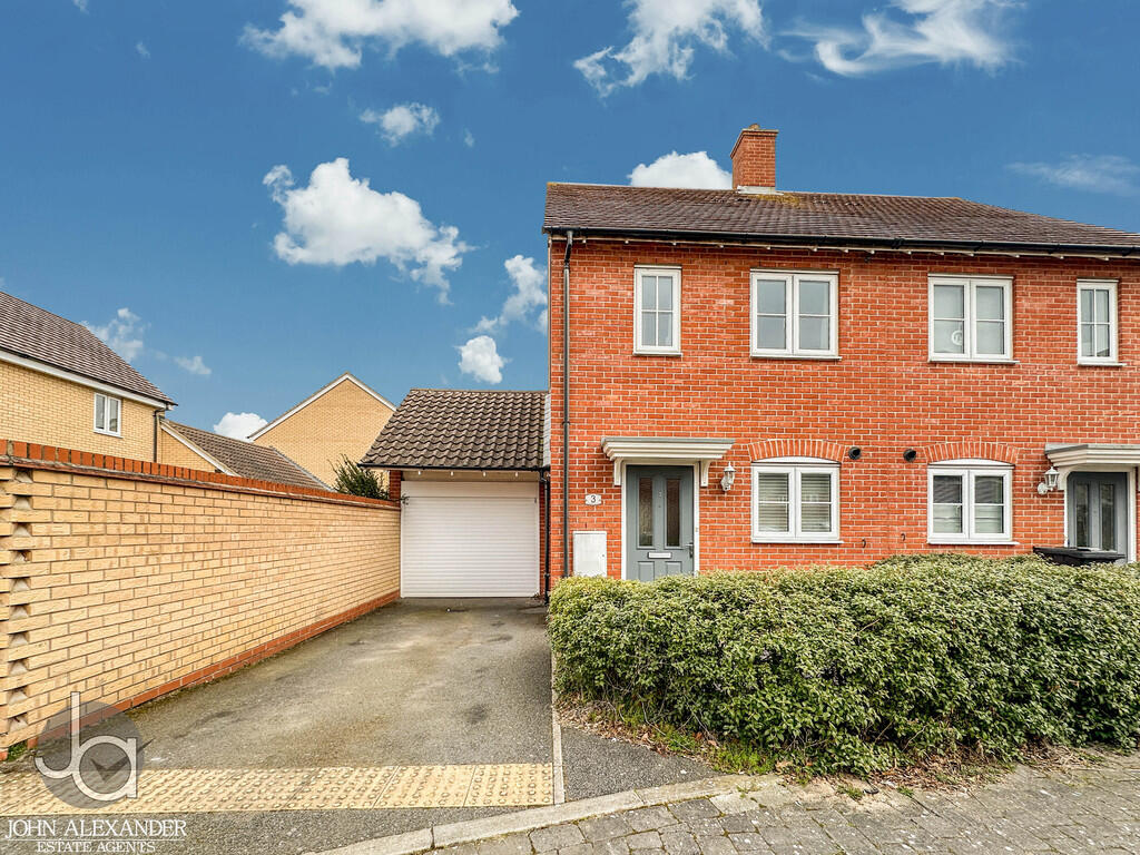 20250310_11042391...