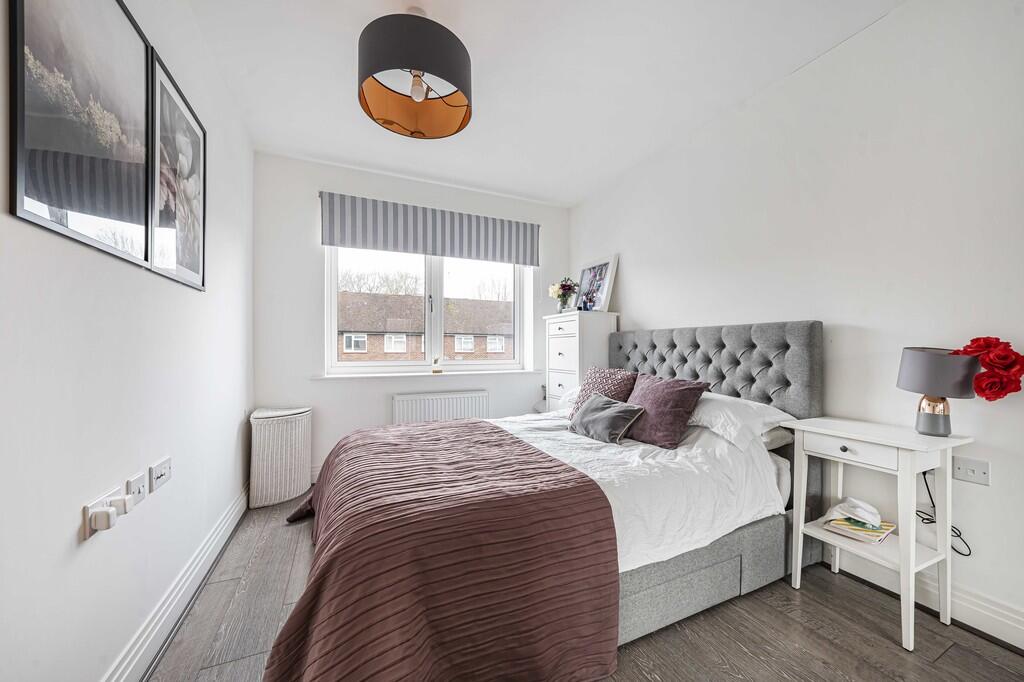 Photo Jan 22 2025...