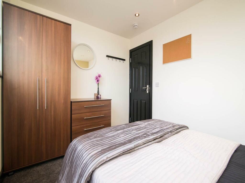 Solar Nelson 6th-16.jpg