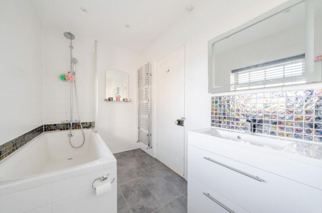 1349709-14-68c088...