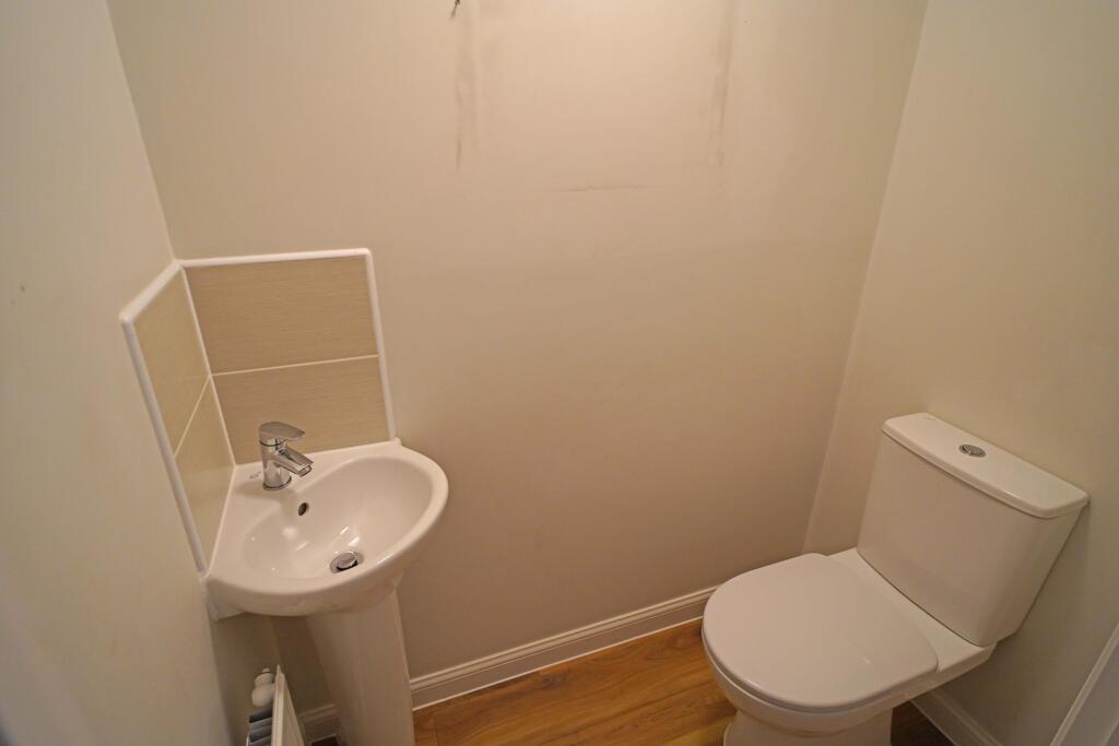 Photo 06
