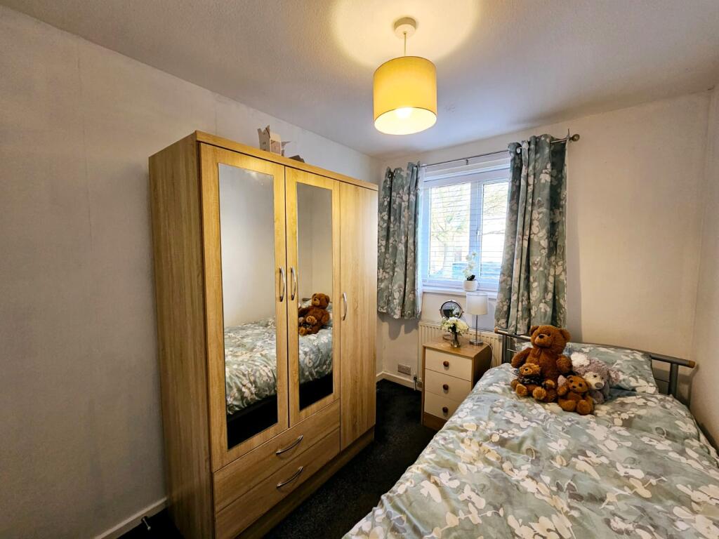 3491ab5c-1b31-4d0a-b1f8-6942367d8007