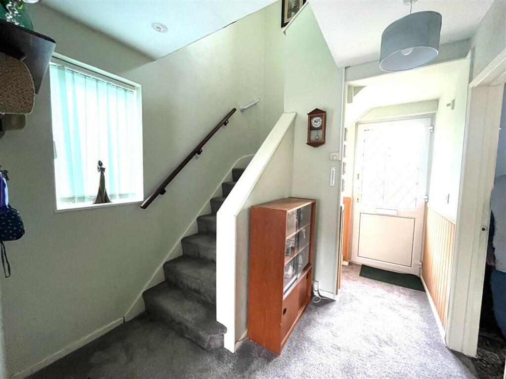 image1 - Copy (12).jpeg