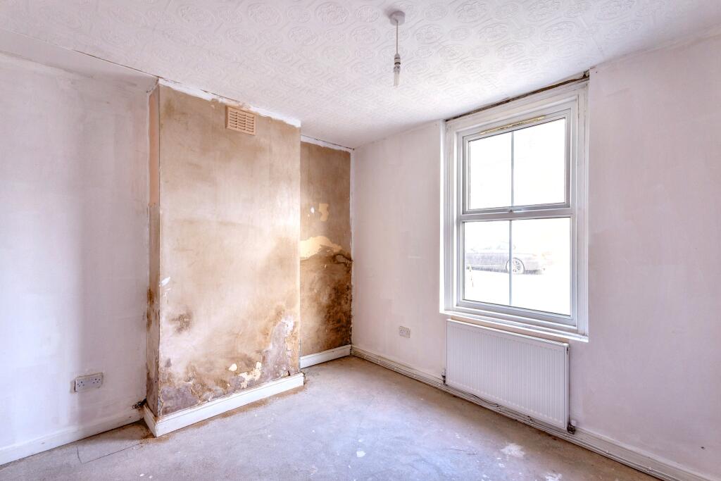 0249150.4gWz9 T202509121139.jpg