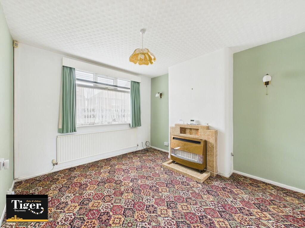 CAM03440G0-PR0303...