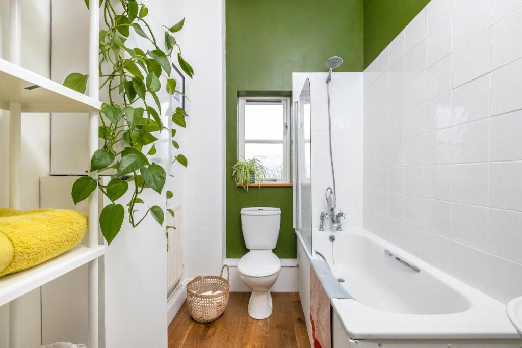 161 Coronation Road 11.jpg