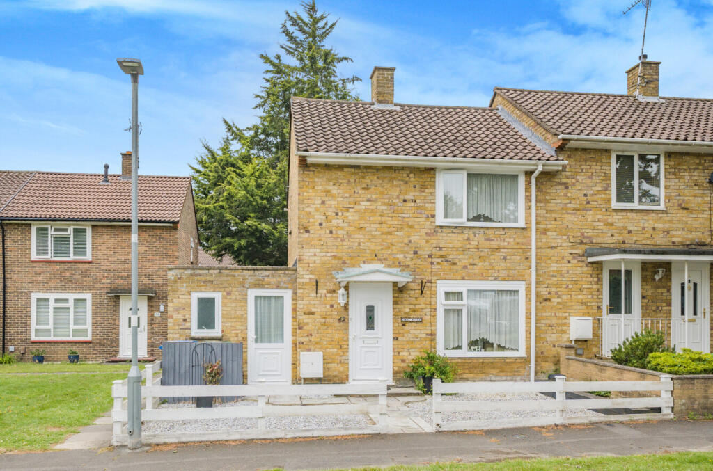 1295706-5-6825b76...