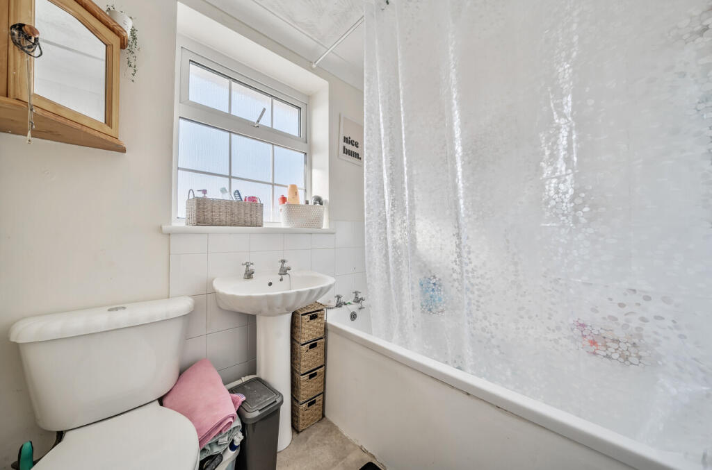 1317839-8-6875429...