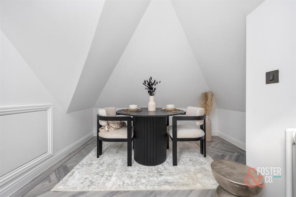 Goldstone Crescent, 57, flat 7-025.jpg