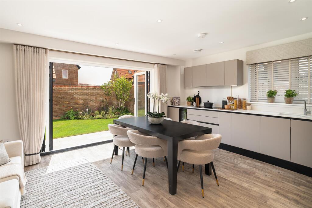 2 Hidcote Lane Final-20.jpg