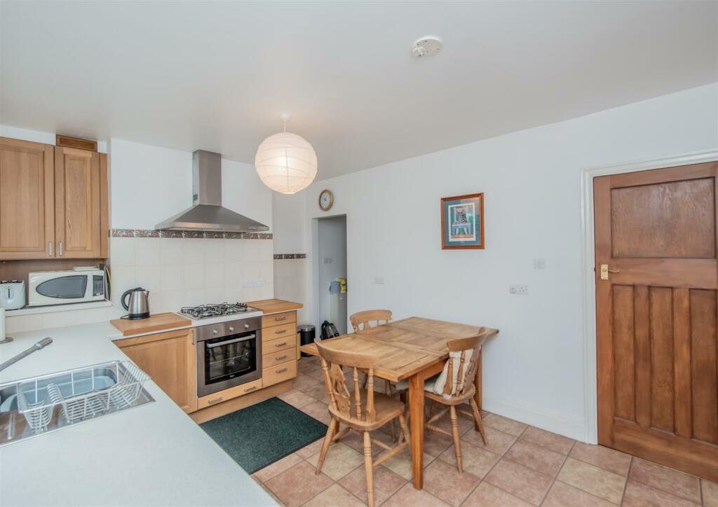 173 LOWER WORTLEY ROAD, LS12 4PU-31.jpg