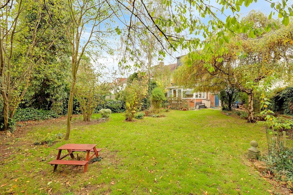 03-4a52JHHGLL - 4...