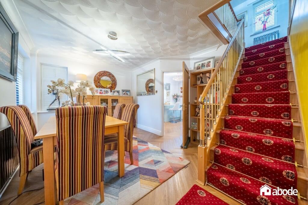 20 Tithebarn Grove (16 of 27).jpg