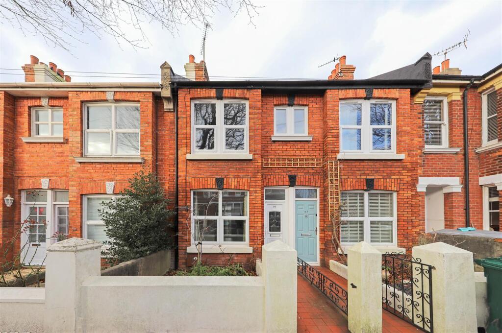 nicholas james hartington terrace front_.jpg
