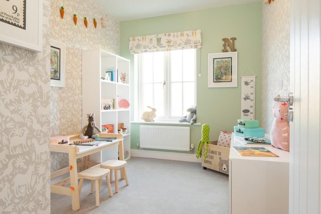 ingatestone grove, ingatestone