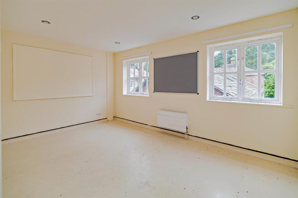 8608697-stills-plas bellin hall_064(1)-800.jpg