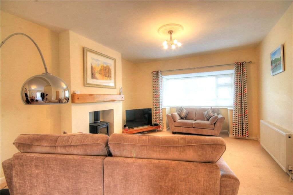 Lounge 2