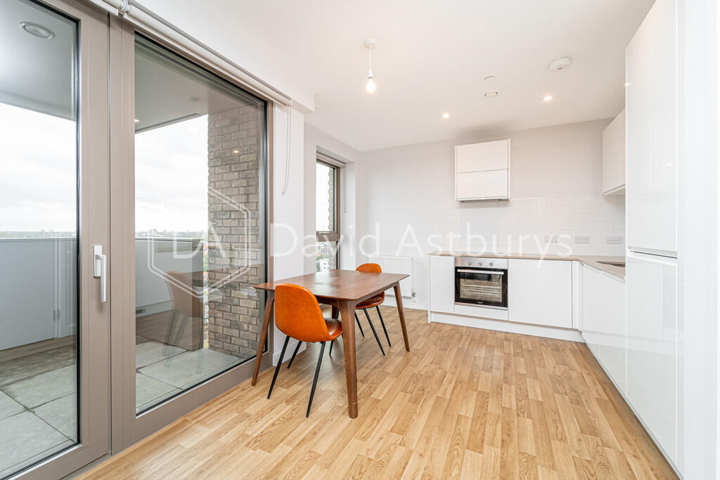 NDB06047-Edit-Edi...