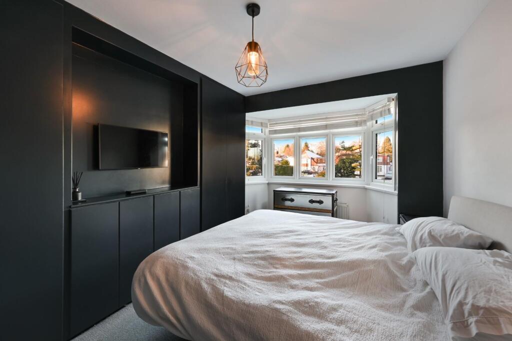 BRIGHTON ROAD (3).jpg