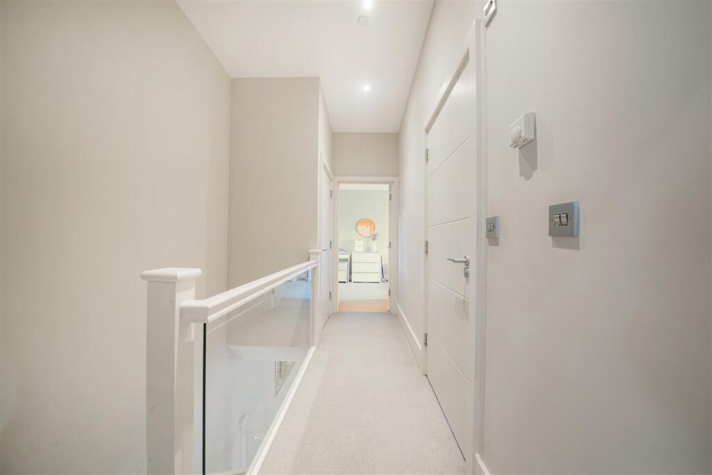 3 Court Mews - 24JUUugit8Bi7bOYt4Tj.jpg