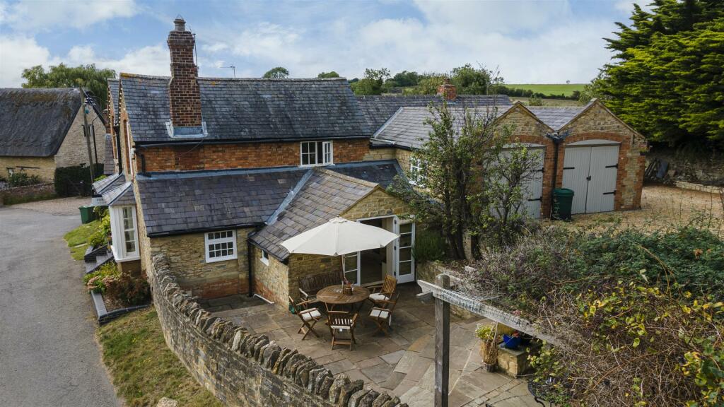 DJI_0616.JPG