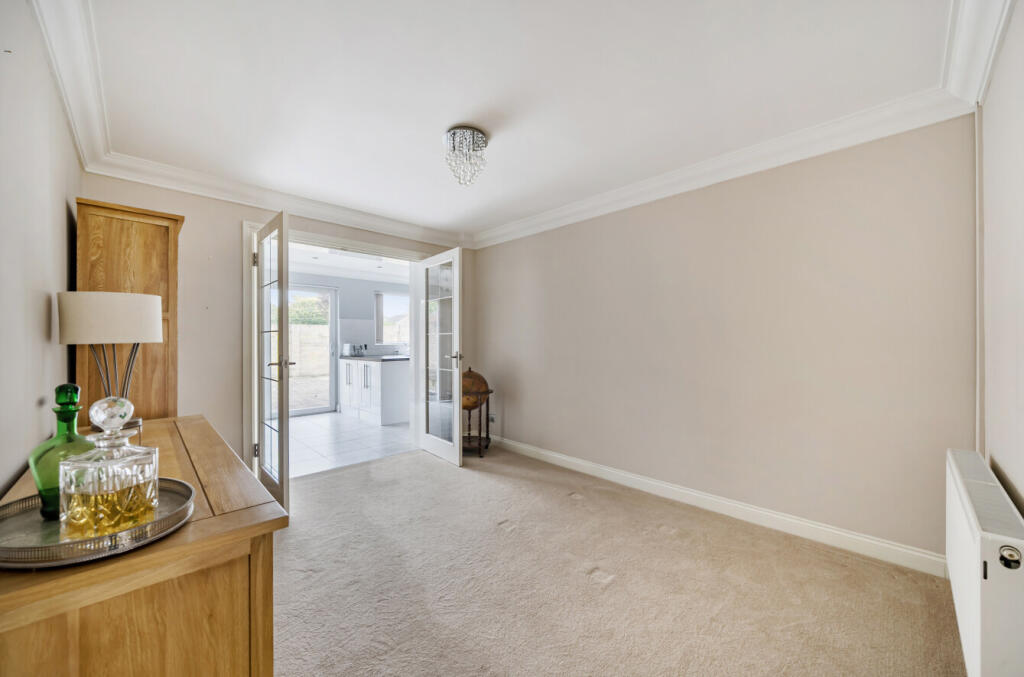 1356373-10-68ce7e...