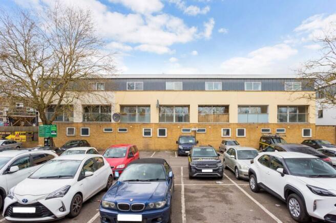 248933 27485454 IMG 00 0001 Max 656x437 T202504111211.jpeg