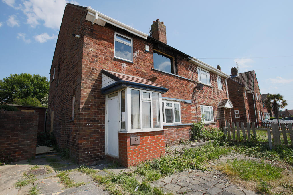 33 Dinmore Avenue-4.MjaAC T202505151730.jpg