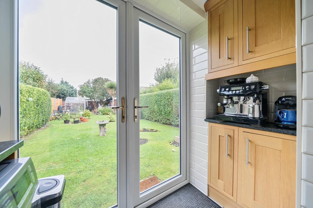 Kitchen (3)