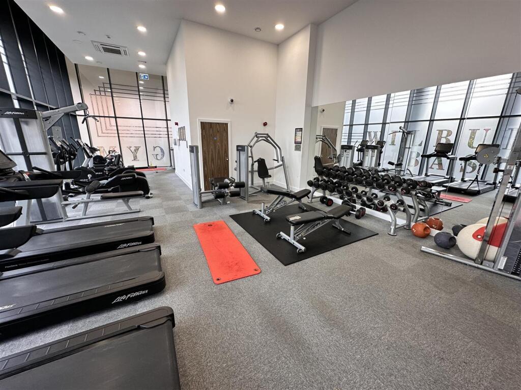 Gym 1.jpg