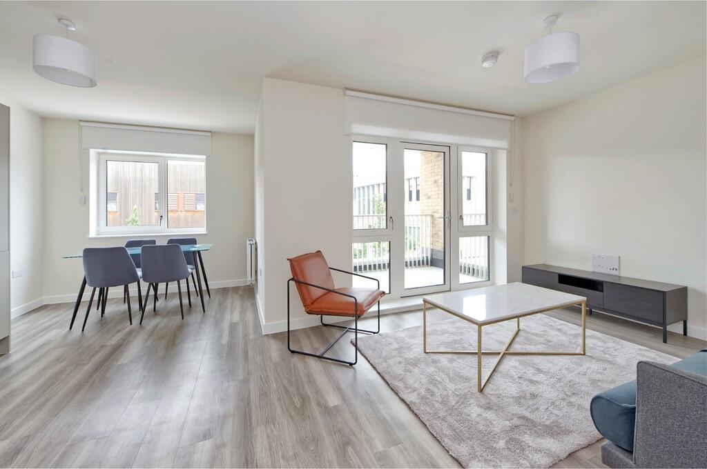 59508a8c-149b-410...