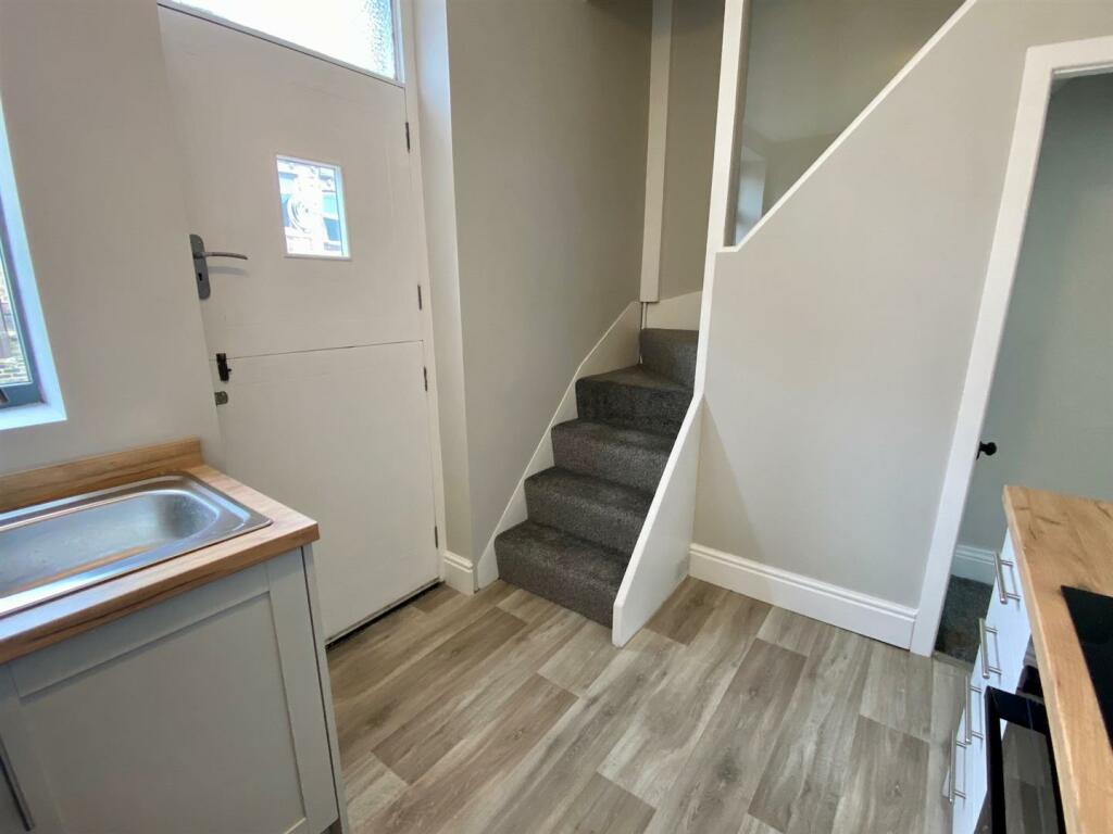 kitchen other.jpg