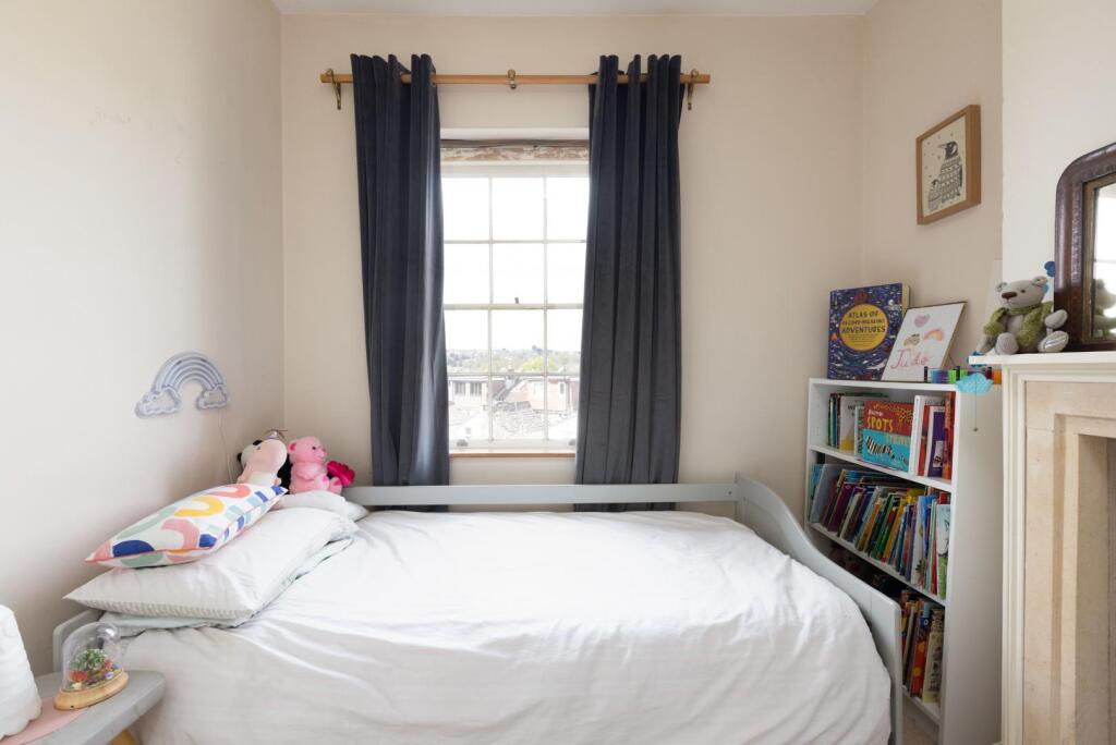 332 Stapleton Road-35.jpg