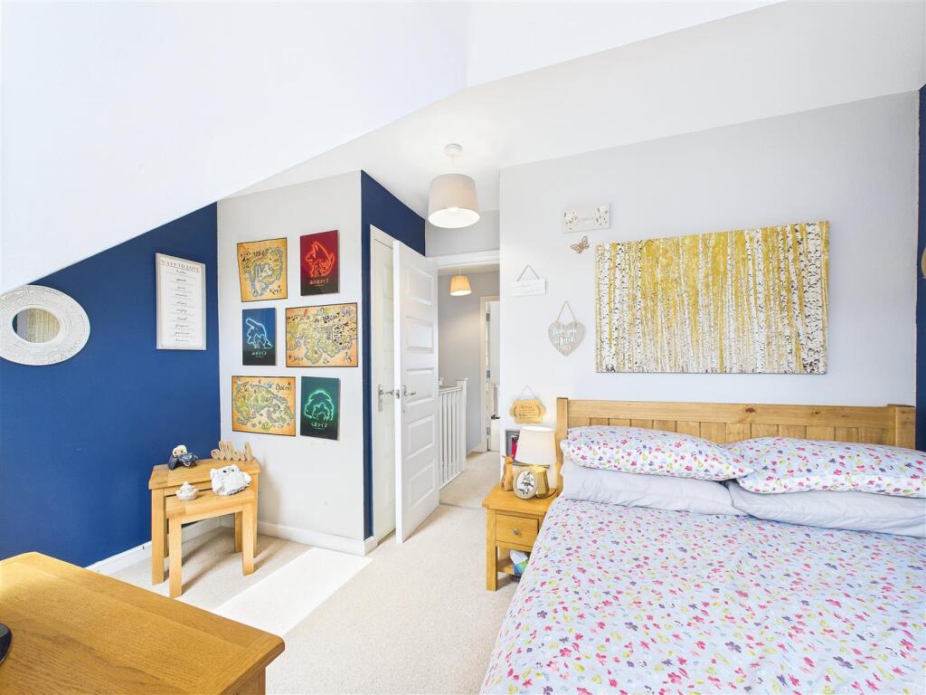 Sunderland Close, Church Gresley (31).jpg