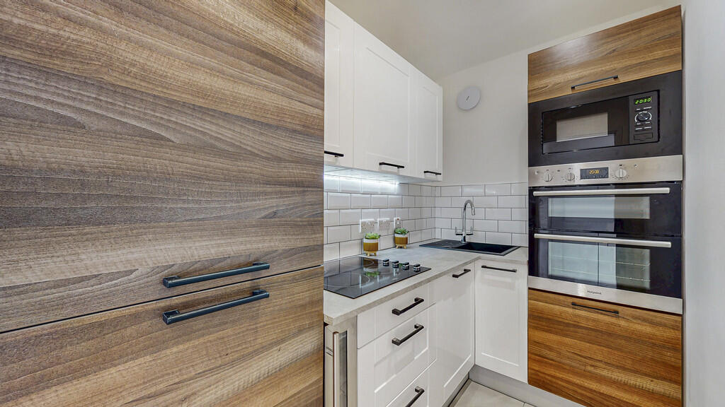 17-print-24 Clari...