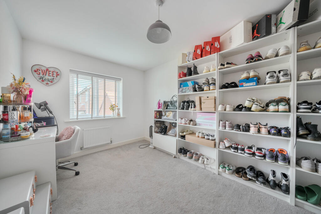 130142218683724741c293