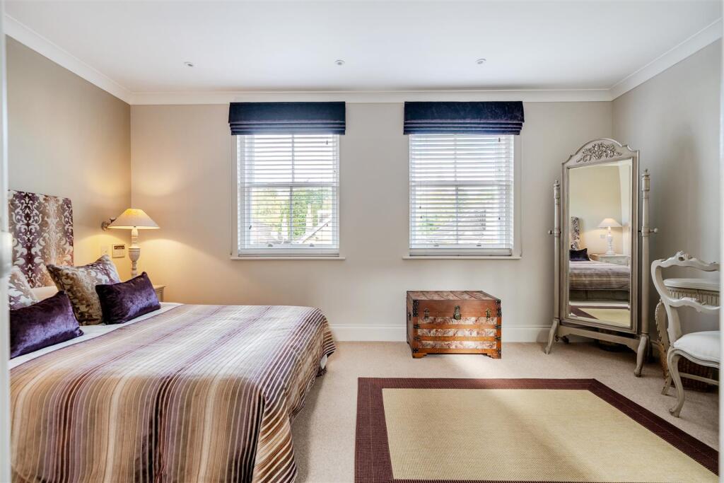 Bedroom Three II.jpg
